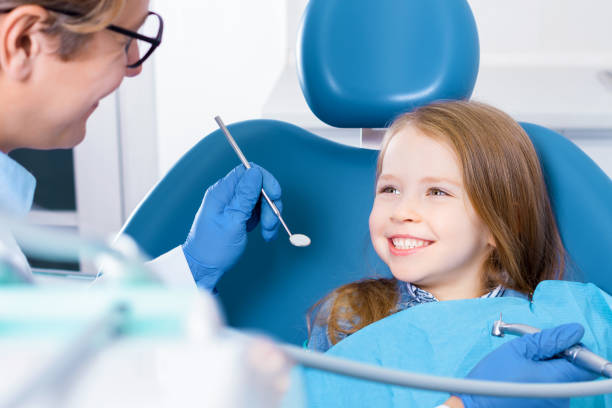 Best Dental Fillings (Composite and Amalgam)  in Glenwood, GA