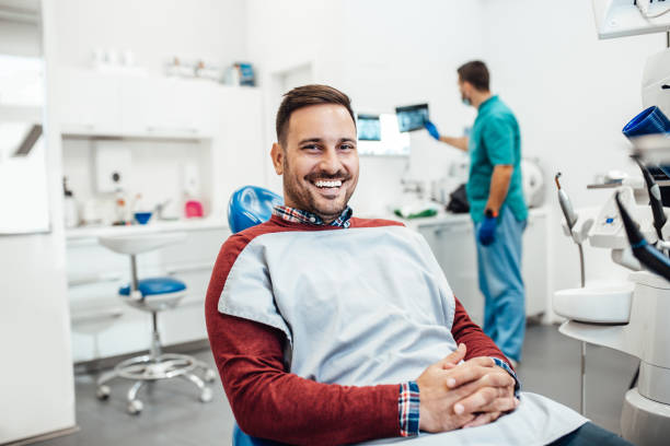 Best Teeth Whitening  in Glenwood, GA