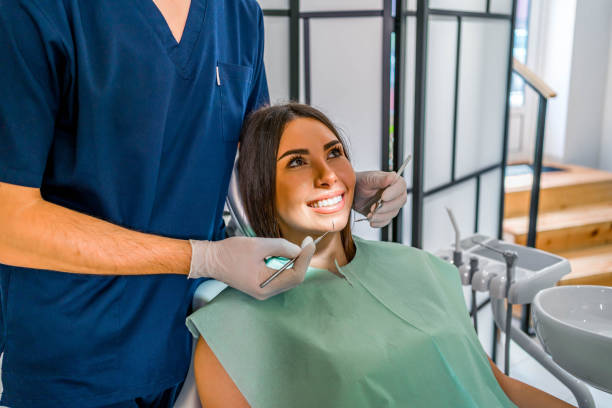 Reliable Glenwood, GA  Holistic Dental Services Solutions