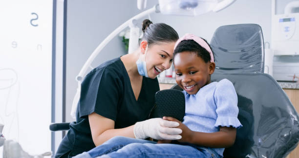 Why Choose Us for Your Dental Needs in Glenwood, GA