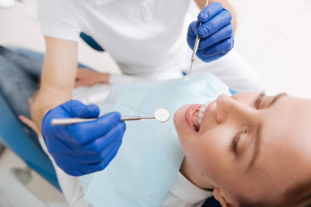  Glenwood, GA Holistic Dental Services Pros