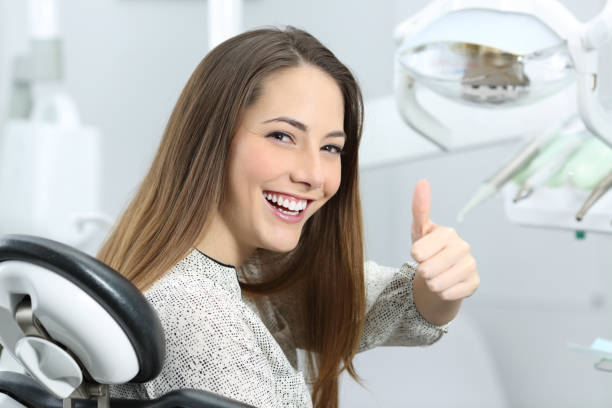 Best Orthodontics  in Glenwood, GA