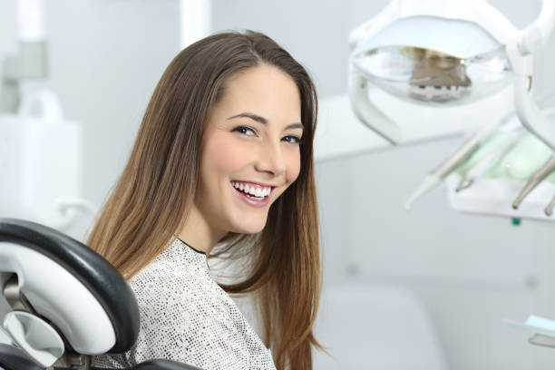 Best Cosmetic Dentistry  in Glenwood, GA